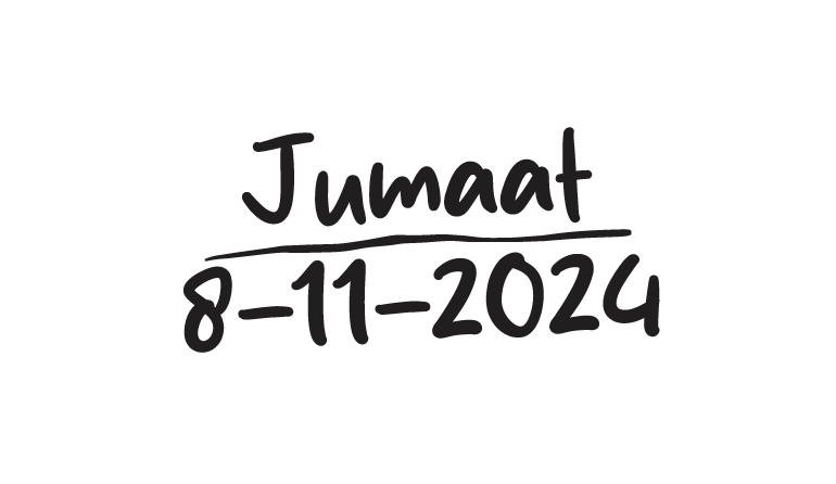 FUNFIT_(02)_JUMAAT