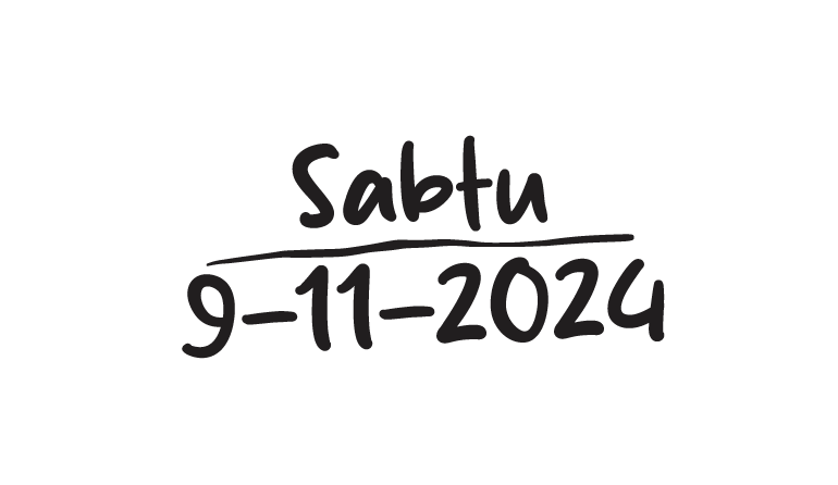 FUNFIT_(03)_SABTU