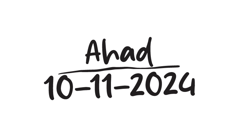 FUNFIT_(04)_AHAD