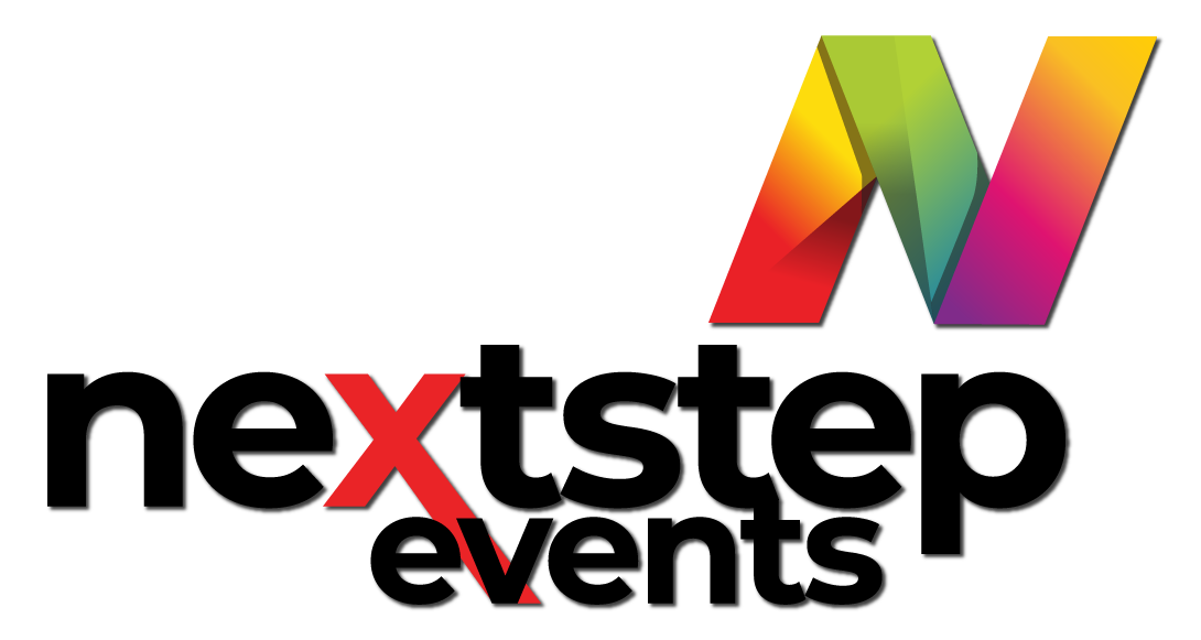 LOGO_NEXTSTEP