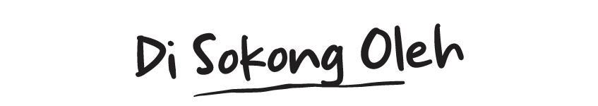 TITLE_DISOKONG