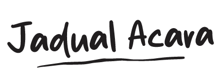 TITLE_JADUAL-ACARA