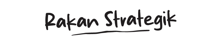 TITLE_RAKAN-STRATEGIK